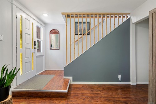 624 Libra Pl, Metchosin, BC 