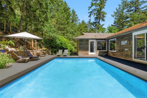 624 Libra Pl, Metchosin, BC 
