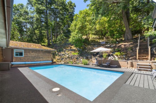 624 Libra Pl, Metchosin, BC 