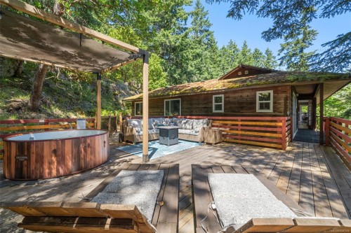 624 Libra Pl, Metchosin, BC 