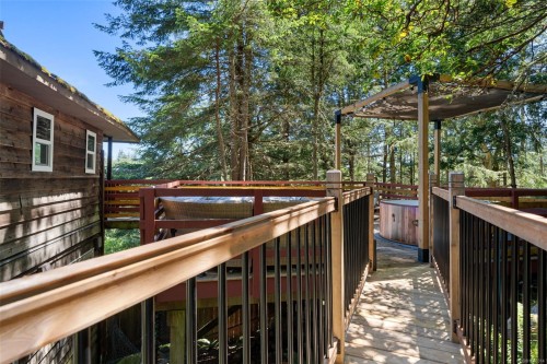 624 Libra Pl, Metchosin, BC 