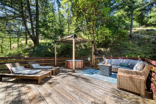 624 Libra Pl, Metchosin, BC 