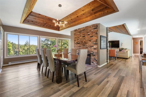 624 Libra Pl, Metchosin, BC 