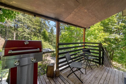 624 Libra Pl, Metchosin, BC 