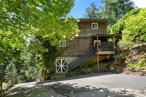 624 Libra Pl, Metchosin, BC 