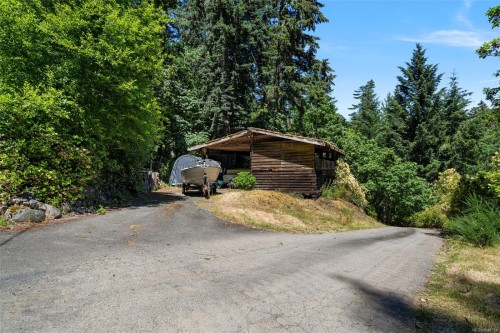 624 Libra Pl, Metchosin, BC 