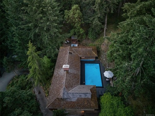 624 Libra Pl, Metchosin, BC 
