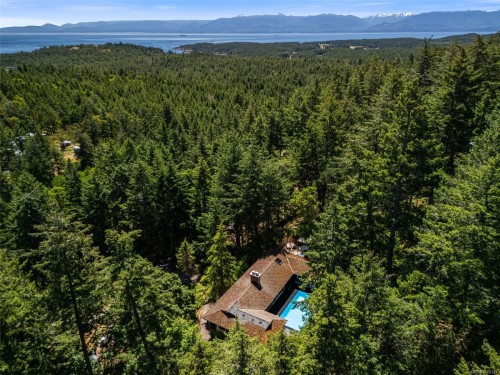 624 Libra Pl, Metchosin, BC 