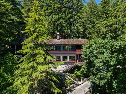624 Libra Pl, Metchosin, BC 