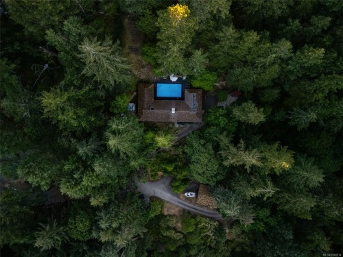 624 Libra Pl, Metchosin, BC 