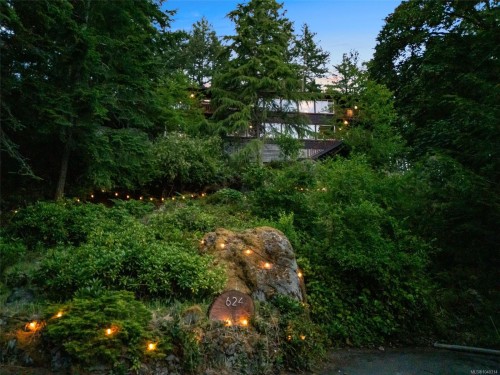 624 Libra Pl, Metchosin, BC 