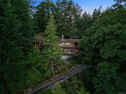 624 Libra Pl, Metchosin, BC 