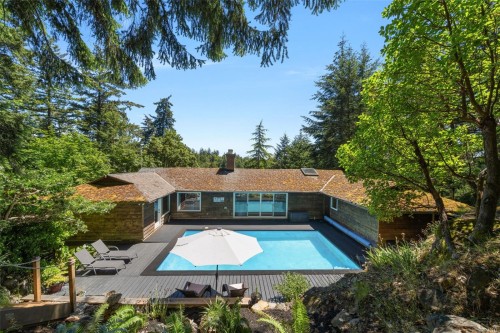 624 Libra Pl, Metchosin, BC 