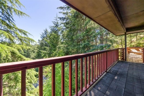 624 Libra Pl, Metchosin, BC 