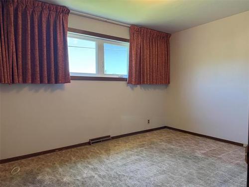 965 Sinclair St, Winnipeg, MB 