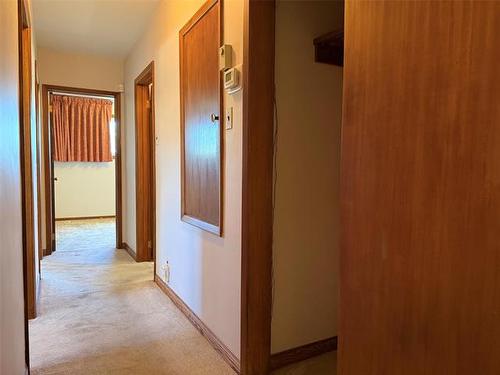 965 Sinclair St, Winnipeg, MB 