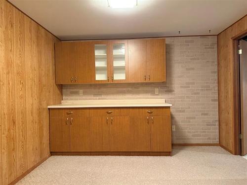 965 Sinclair St, Winnipeg, MB 