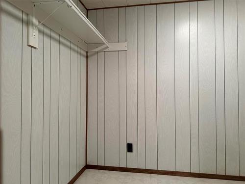 965 Sinclair St, Winnipeg, MB 