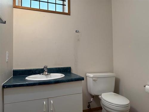 965 Sinclair St, Winnipeg, MB 