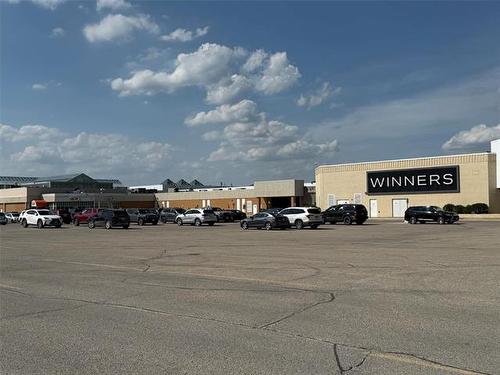 965 Sinclair St, Winnipeg, MB 