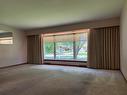 965 Sinclair St, Winnipeg, MB 