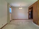 965 Sinclair St, Winnipeg, MB 