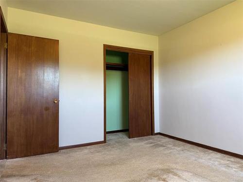 965 Sinclair St, Winnipeg, MB 