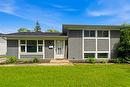 5 Regina Pl, Winnipeg, MB 