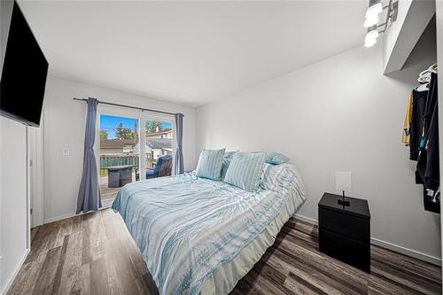 5 Regina Pl, Winnipeg, MB 