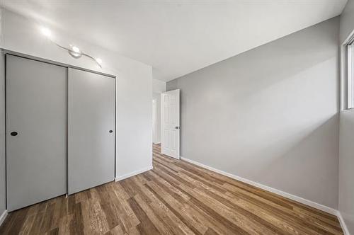 5 Regina Pl, Winnipeg, MB 