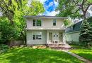 1591 Wolseley Ave, Winnipeg, MB 