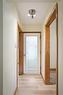 1591 Wolseley Ave, Winnipeg, MB 