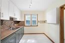 1591 Wolseley Ave, Winnipeg, MB 