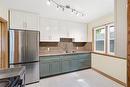1591 Wolseley Ave, Winnipeg, MB 