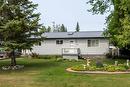 543 Silverdale Ave, Winnipeg Beach, MB 