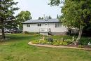 543 Silverdale Ave, Winnipeg Beach, MB 