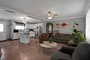 543 Silverdale Ave, Winnipeg Beach, MB 