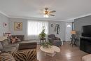 543 Silverdale Ave, Winnipeg Beach, MB 