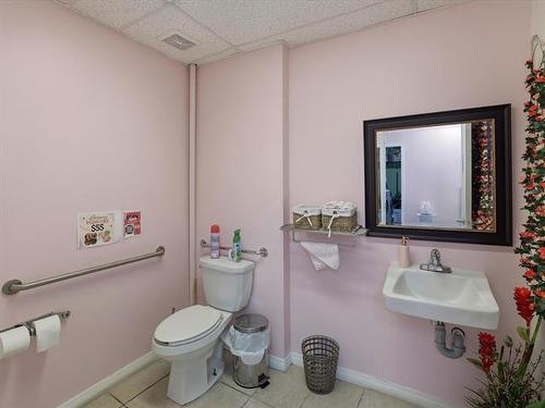2450 Main St, Winnipeg, MB 