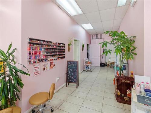 2450 Main St, Winnipeg, MB 