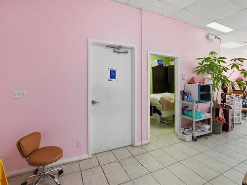 2450 Main St, Winnipeg, MB 