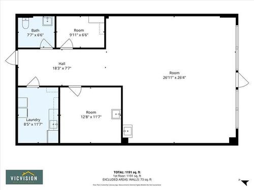 2450 Main St, Winnipeg, MB 