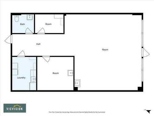 2450 Main St, Winnipeg, MB 