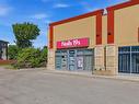 2450 Main St, Winnipeg, MB 