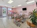 2450 Main St, Winnipeg, MB 