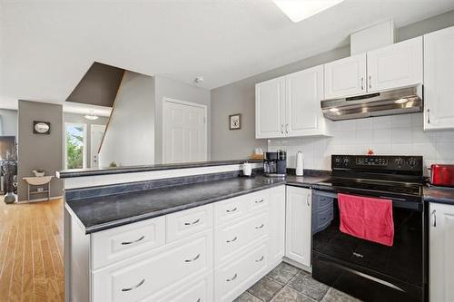 14-1010 Wilkes Ave, Winnipeg, MB 
