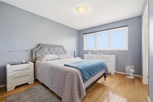 14-1010 Wilkes Ave, Winnipeg, MB 