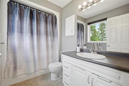 14-1010 Wilkes Ave, Winnipeg, MB 