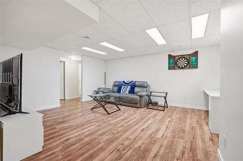 14-1010 Wilkes Ave, Winnipeg, MB 