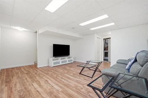 14-1010 Wilkes Ave, Winnipeg, MB 